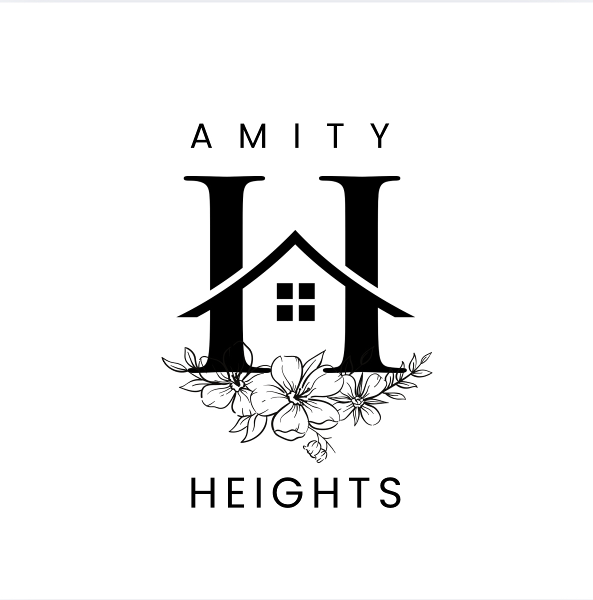 Amity Heights